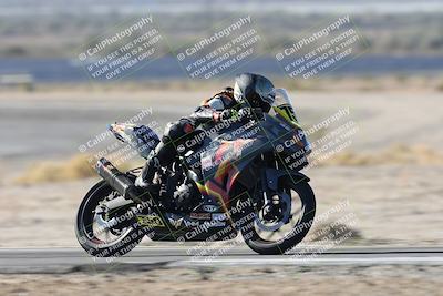 media/Dec-05-2025-CVMA Friday Practice (Fri) [[303bad9a84]]/4-Racer 4-Trackday 1/Session 2 (Turn 14)/